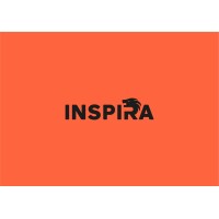 INSPIRA EDUCATION logo - Similar company to Speechcraft 说匠