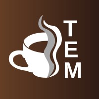 The Espresso Media logo - Similar company to The Espresso Media