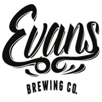 Evans Brewing Company