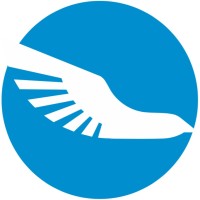 Sky Cargo Service logo - Similar company to Fast Security Solution Llc