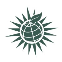 Earth Source logo - Similar company to Menno Tea