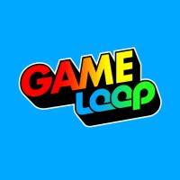 GameLoop TV logo - Similar company to Velope Inc.