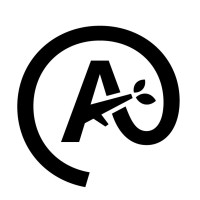 @woods logo - Similar company to Forest Bean