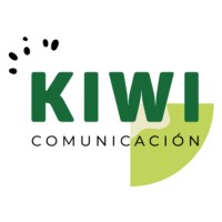 Kiwi Comunicación