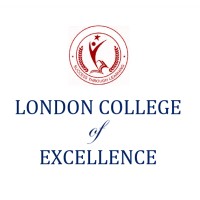 london college of excellence
