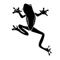 Leapfrog logo - Similar company to School.Game