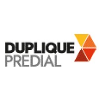 Duplique Predial logo - Similar company to Duplique Carioca