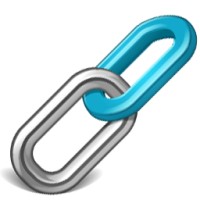 Pharma Chains logo - Similar company to Vplus.Pharma