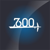 7600 Agência de Publicidade logo - Similar company to 3Bf Studio System