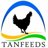 International Tanfeeds Ltd logo - Similar company to Feedlance B.V.