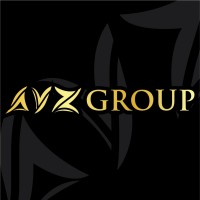 AYZ GROUP logo - Similar company to Cuple St Llc