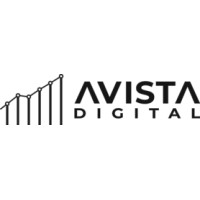 Avista Digital Solutions logo - Similar company to Monsterclaw Llc