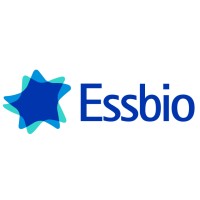 Essbio logo - Similar company to Dtp Ingenieria Estructural