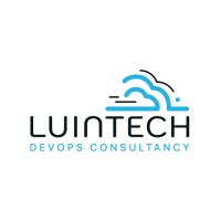 LuinTech logo - Similar company to Metu-Eng