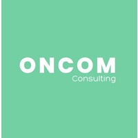 Oncom Consulting Corp. logo - Similar company to Obazee Nobahar Llp