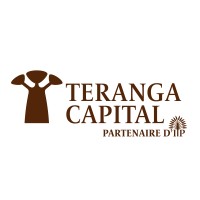 Teranga Capital logo - Similar company to M&A Ventures