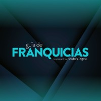 La Guía de Franquicias logo - Similar company to Punkty Many
