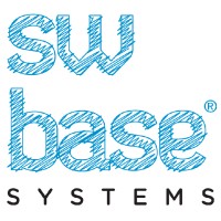 Swbase Systems B.V.