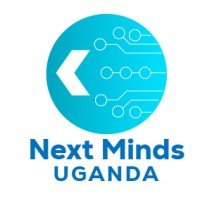 Next Minds Uganda logo - Similar company to Kahwa Technology