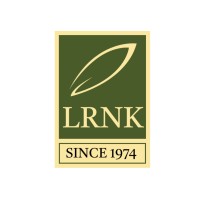 LRNK logo - Similar company to Samsara Consulting