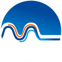 Streamlines.work logo - Similar company to Project Capsule