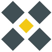 Signal Cleveland logo - Similar company to Impact Architects