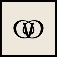 Denvlot Apparel logo - Similar company to Seihae