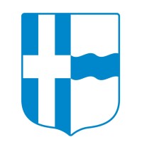 Gemeente Stichtse Vecht logo - Similar company to De Uitvoeringsorganisatie Duo+