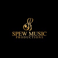 Spew Music Pro logo - Similar company to Global Projects Consultancy, Llc