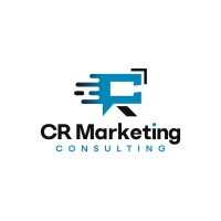 CR Marketing Consulting logo - Similar company to Active Directions