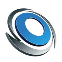 Cdr Caisse De Recouvrement Sa