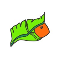 YA NUR TRADING COMPANY SDN BHD logo - Similar company to Smilo Destination Management