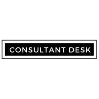 My Consultant Desk
