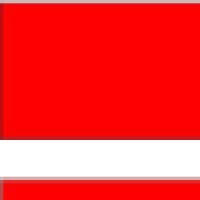 CREG logo - Similar company to Rentinity