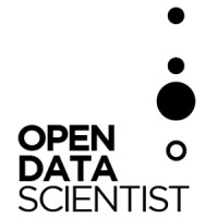 Open Data Scientist