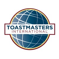 Tower Talkers Toastmasters Club 392 logo - Similar company to Toastmasters District 22