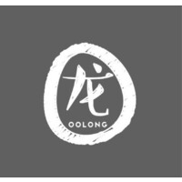 Oolong Tea House Sweden logo - Similar company to Machi Machi Box Hill