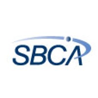 Satellite Broadcast And Communications Association