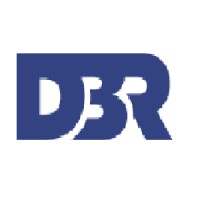 Design Build Recruitment logo - Similar company to Connected Communications Group