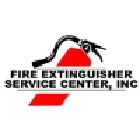 Fire Extinguisher Service Center, Inc