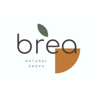 Brea Natural Drops logo - Similar company to Acro İstanbul