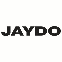 JAYDO logo - Similar company to Yve
