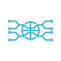 NetDefense Solutions LLC logo - Similar company to Amg Network Hosting, Llc