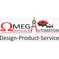 Omega Electricals and Automation