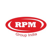 RPM Logistics Private Ltd. logo - Similar company to Dynamic Trade Solutions