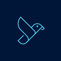 LIVT CORRETORA DE SEGUROS logo - Similar company to Lima Corretora De Seguros