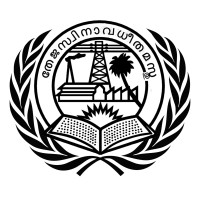 MUN Society SLS CUSAT logo - Similar company to Munsoc Tkmce