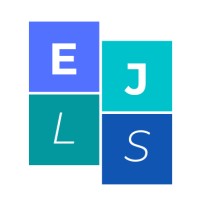 E J Language Services logo - Similar company to Polyglot Global