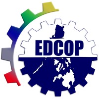 Engineering & Development Corporation of the Philippines logo - Similar company to Heplan