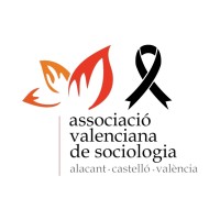 Associació Valenciana de Sociologia logo - Similar company to Equàlitat